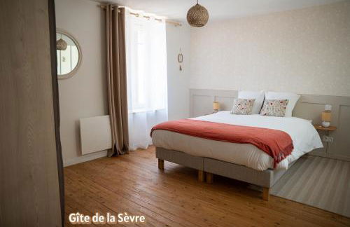 Maison de la Rochejaquelein - Photo 23