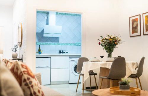 AvantiStays Guadalquivir - Foto 2