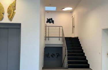 Zeitperlewohnen Green - Foto 14