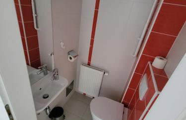 Residence Horvat - Foto 5