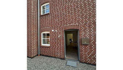 The Linnebargs, House 3 - Foto 4, Other