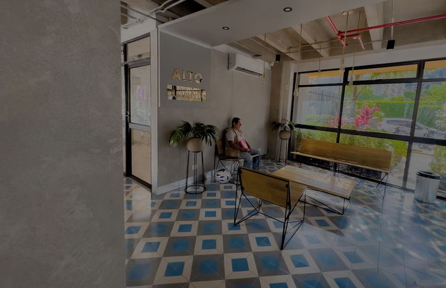 Apartamento Alto Living - Photo 1