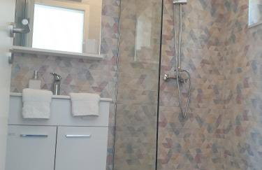 Apartments by the sea Dingac - Potocine, Peljesac - 4533 - Foto 20