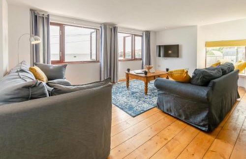 3 Bed in Coverack oc-b31082 - Foto 15