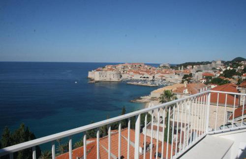 Pearl of Adriatic - Photo 7