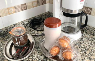 Apartamento en Gibaja - Foto 10