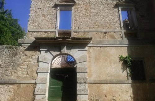 Casa Eufemia - Foto 36