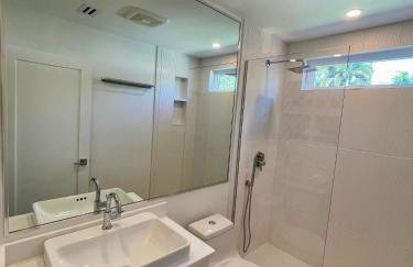 Florida Gulf Coast Luxury Oasis - Foto 6