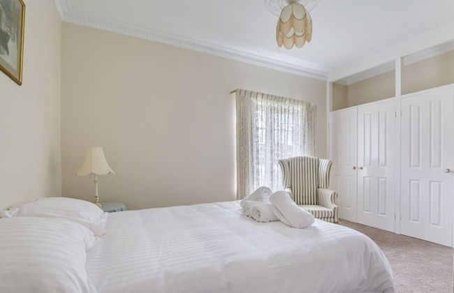 Serpentine Rose - Photo 5