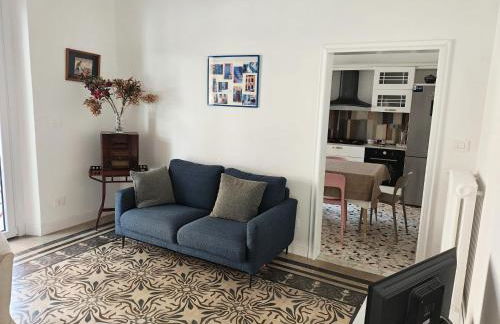 Casa Carolina - Foto 21