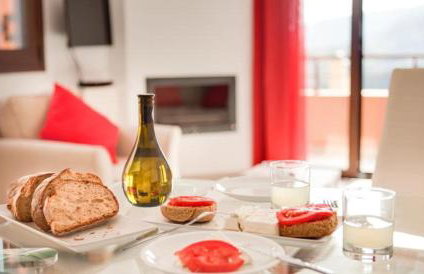 Daphne in Morfi Village - Foto 20