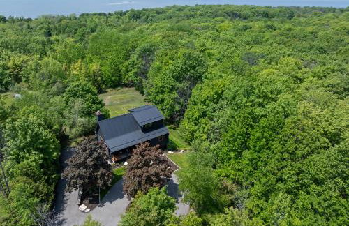 The Great Escape by Simple Life Rentals - Foto 40