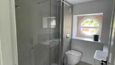 Cold Harbour - Foto 2