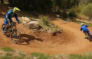 Appartement au cœur du Val d'Argent - Foto 22