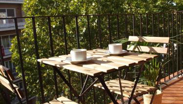 Fantastico Apartamento Suite en centro de Granada - Foto 2