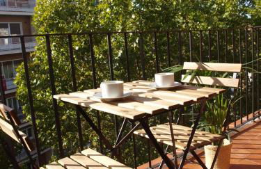 Fantastico Apartamento Suite en centro de Granada - Photo 2