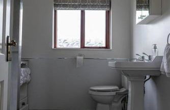 Ligford Cottage - Foto 16