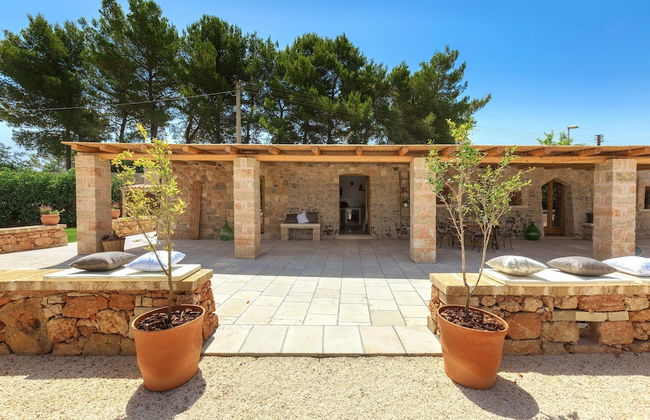 2474 Villa Vanda - Foto 29