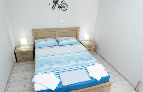 Kosta's Apartments - Foto 59