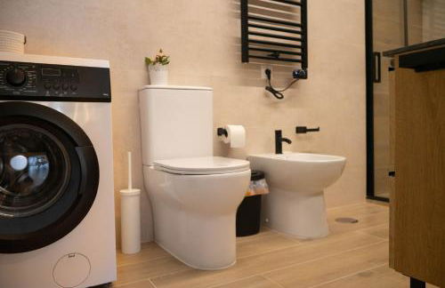 5 Apartamentos Independientes en Villas Costa del Sol - Photo 66