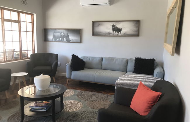 Lauradale Accommodation - Foto 11