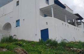 Summer hοuse - Foto 62