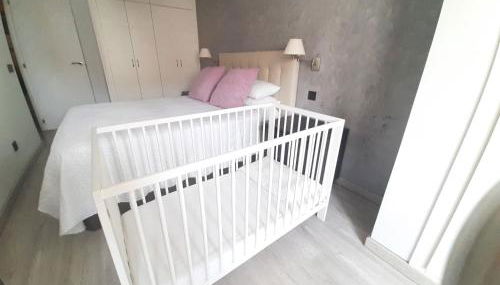 City Center Apartment in Marbella - Photo 4