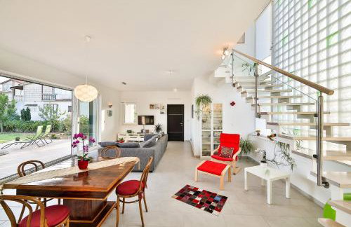 House Marija - Foto 1