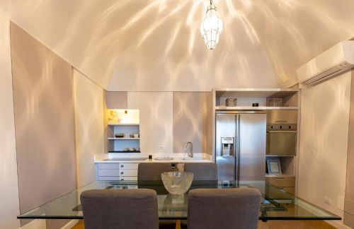 Via Colombo 6 - Best Position - Foto 32