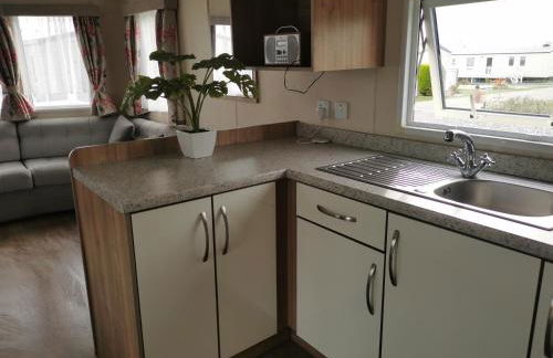 Cosy 3 Bedroom Beachfront Getaway in Mersea - Foto 7