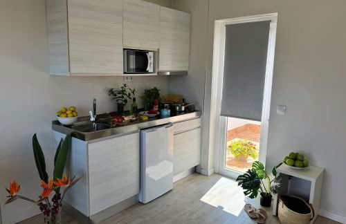 INN Mallorca Aparthotel - Foto 32