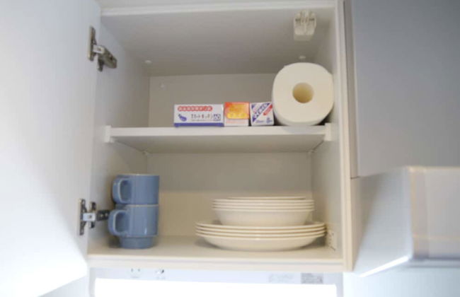 meet Me Umedanishi - Foto 16