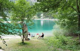 Cozy family apartment for rest and fun - Foto 19