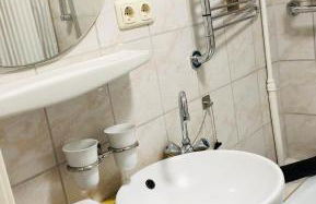 Haus Sonnenschein - Foto 22