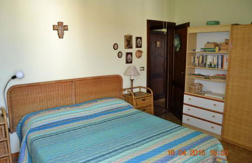 Appartamenti al mare - Foto 47