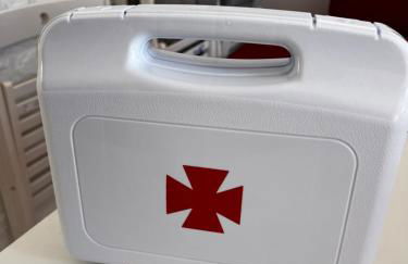 Casa 3 dormitorios La Barrosa - Foto 19