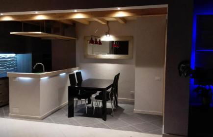 Il Piccolo Rifugio - L'Angoletto - Foto 30