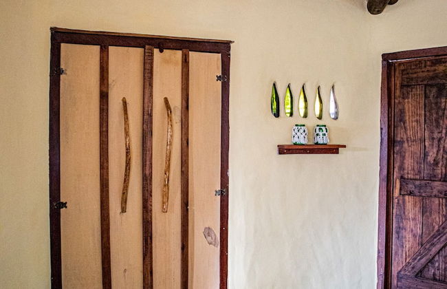 Vila Cósmica - Foto 34