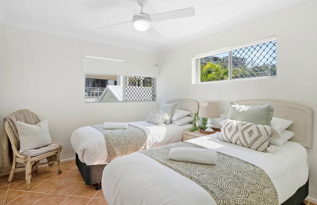 Waterfront at Sunrise Cove - Photo 23