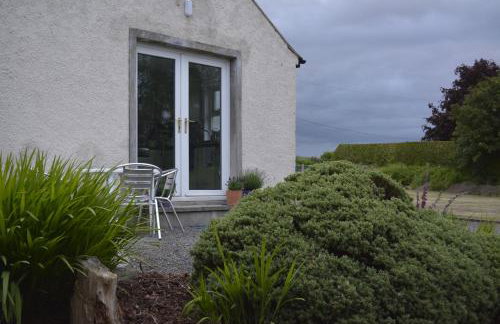 Ballyginny Cottage - Foto 16