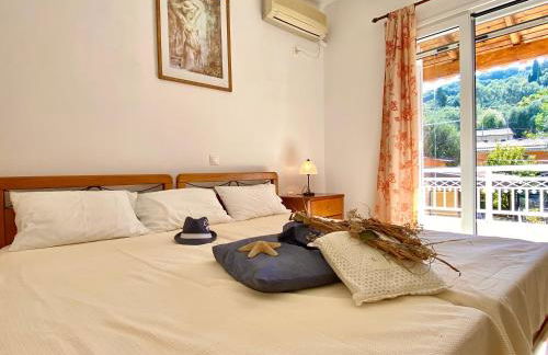 SeaFront Villa Ourania - Foto 23