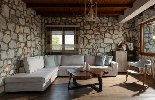 Dafnes Village - Foto 41