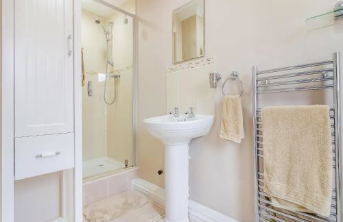 Chestnut House - Foto 18