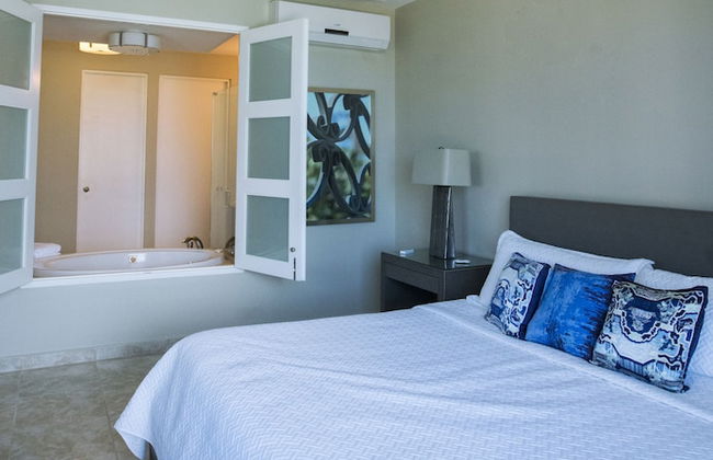 Solarea Resort - Foto 16