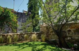 Apartments Panethimos - Foto 63