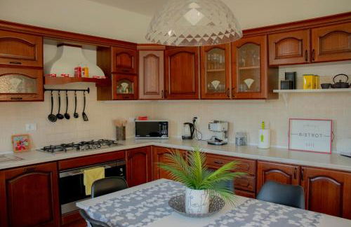 La Dolce Vita - Foto 22