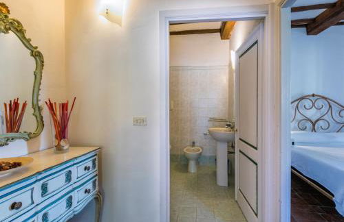 Apartment I Puledri by Interhome - Foto 34