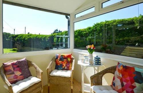 3 Bed in Padstow oc-p00308 - Foto 11