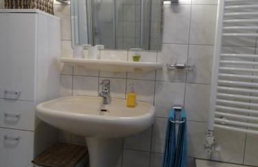 Ferienwohnung Haus Nr. 11 - Foto 9