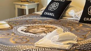 PARIOLI LUXURY HoME - Foto 1